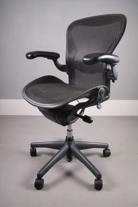 how to get cheap herman miller|best herman miller knock off.